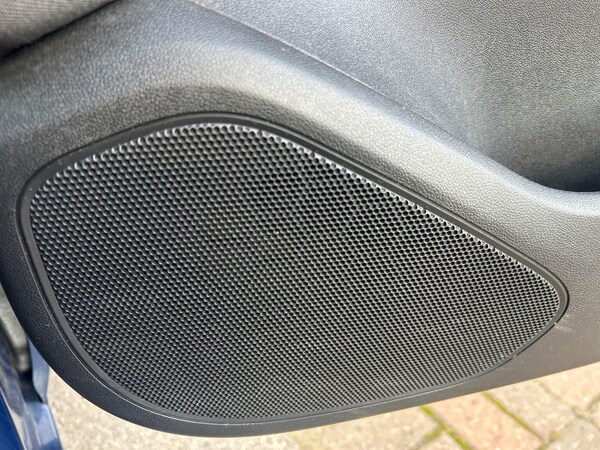Used Vauxhall Corsa 2019 for sale - 76047744: Photo 17