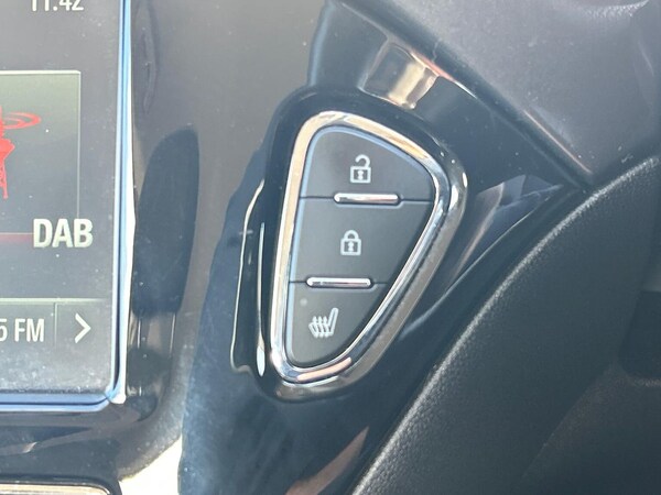 Used Vauxhall Corsa 2019 for sale - 76047744: Photo 23