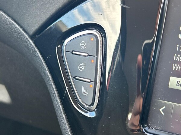 Used Vauxhall Corsa 2019 for sale - 76047744: Photo 25