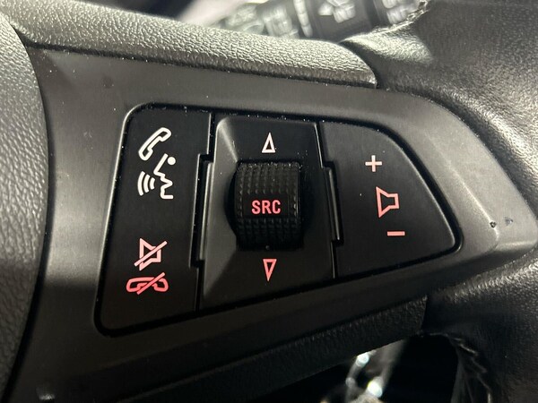 Used Vauxhall Corsa 2019 for sale - 76047744: Photo 26