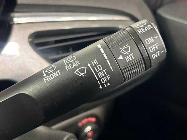 Used Vauxhall Corsa 2019 for sale - 76047744: Photo 29