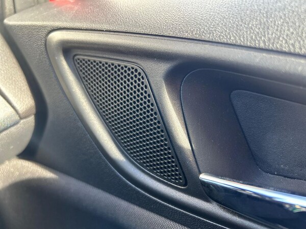 Used Vauxhall Corsa 2019 for sale - 76047744: Photo 31