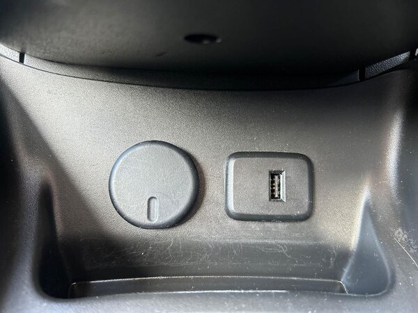 Used Vauxhall Corsa 2019 for sale - 76047744: Photo 32