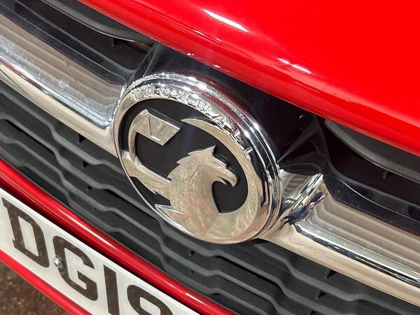 Used Vauxhall Corsa 2019 for sale - 76047744: Photo 33