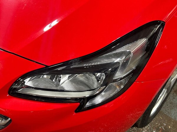 Used Vauxhall Corsa 2019 for sale - 76047744: Photo 34