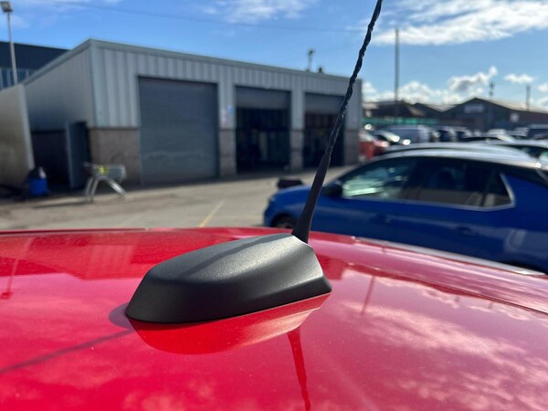 Used Vauxhall Corsa 2019 for sale - 76047744: Photo 37