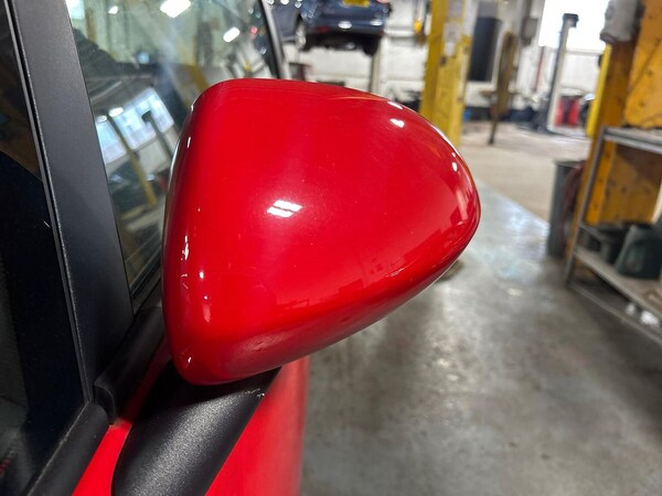 Used Vauxhall Corsa 2019 for sale - 76047744: Photo 38