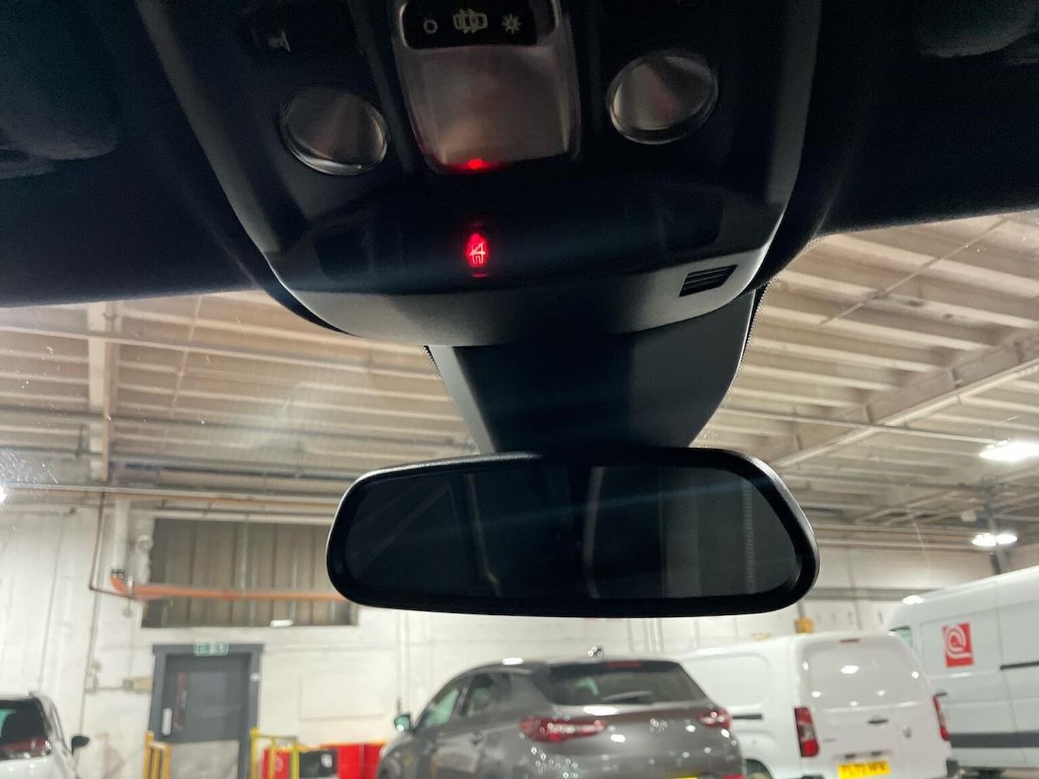 Used Vauxhall Mokka 2022 for sale - 77011964: Photo 14