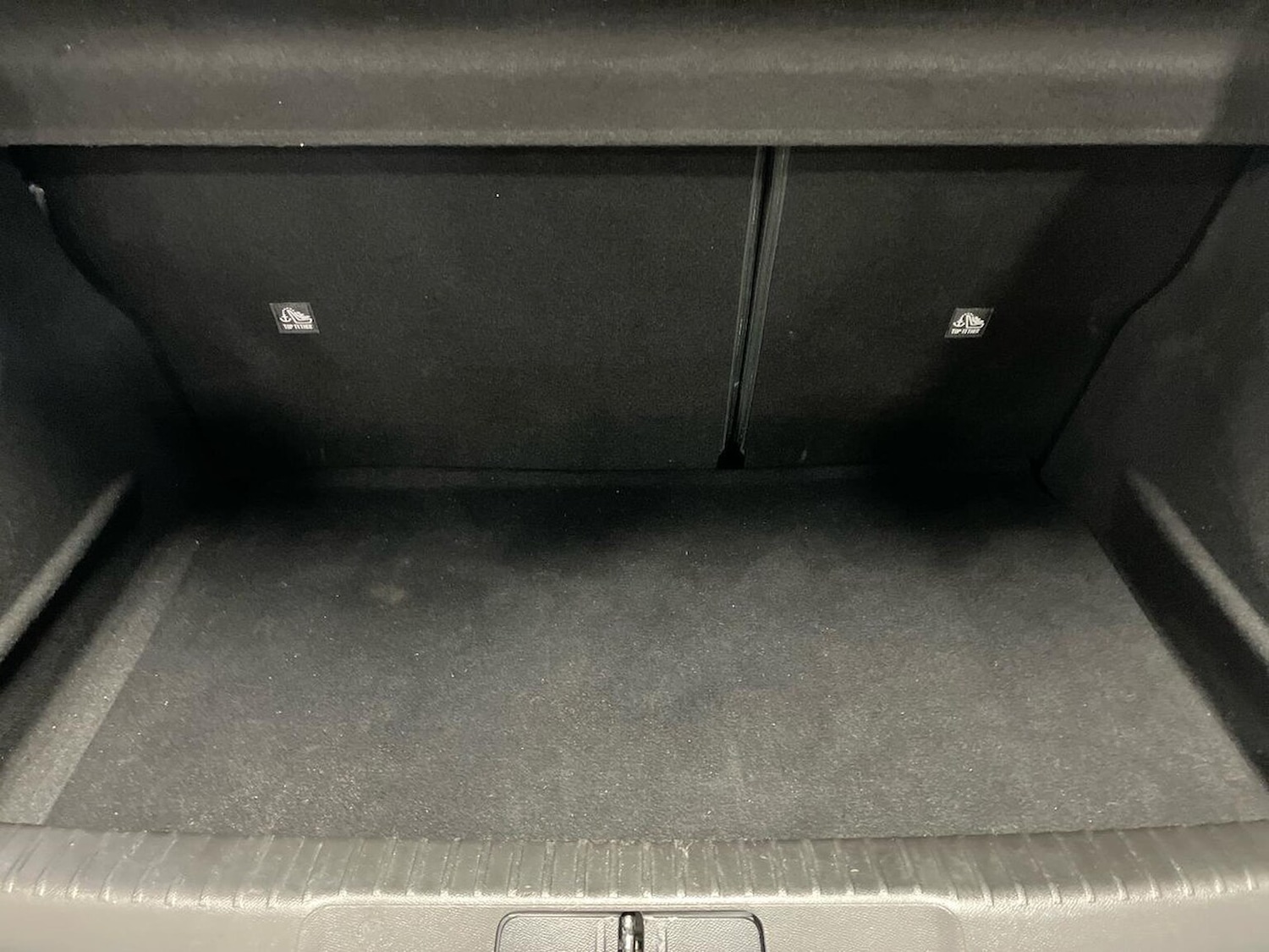 Used Vauxhall Mokka 2022 for sale - 77011964: Photo 17