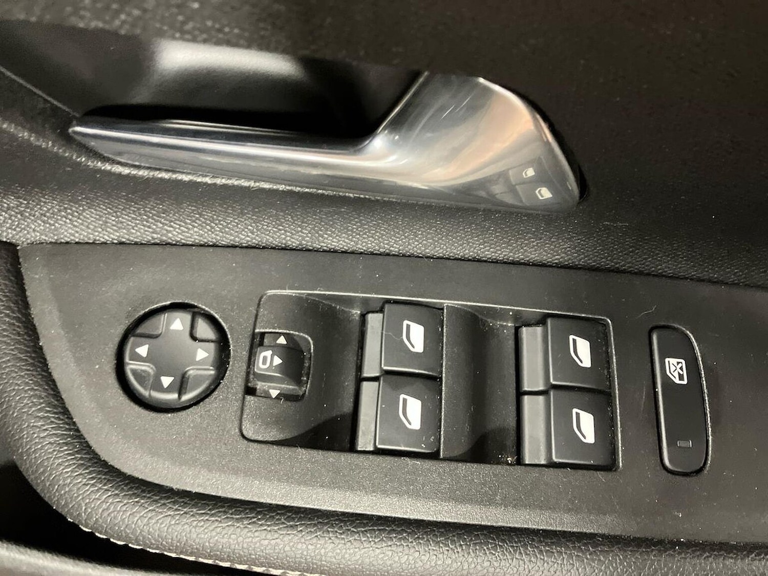 Used Vauxhall Mokka 2022 for sale - 77011964: Photo 21