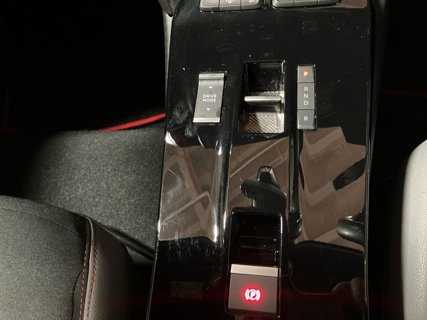 Used Vauxhall Mokka 2022 for sale - 77011964: Photo 24