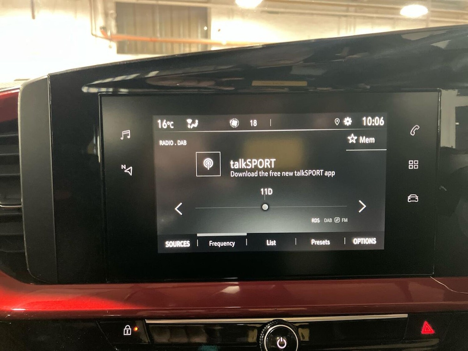 Used Vauxhall Mokka 2022 for sale - 77011964: Photo 25