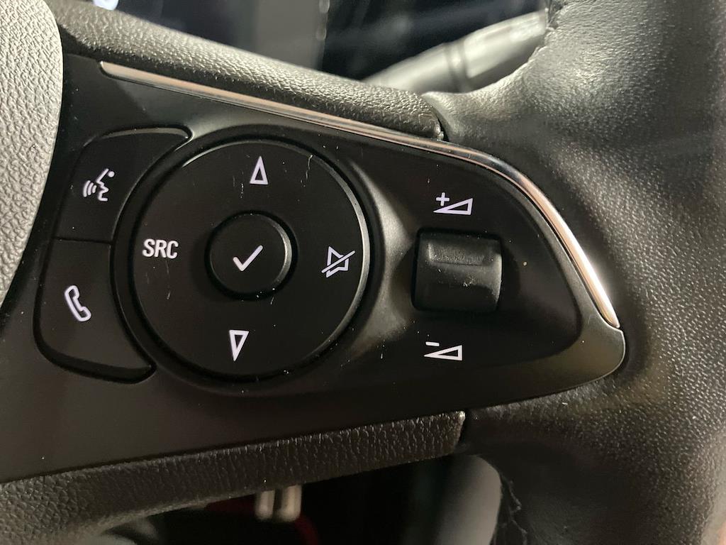 Used Vauxhall Mokka 2022 for sale - 77011964: Photo 26