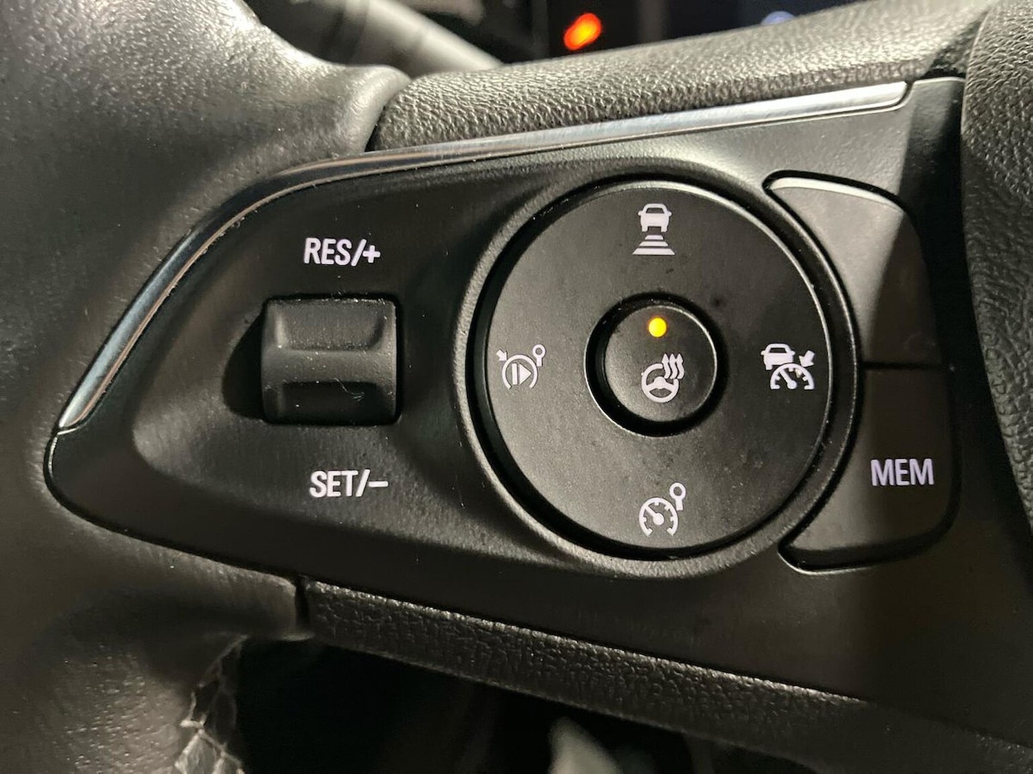 Used Vauxhall Mokka 2022 for sale - 77011964: Photo 27