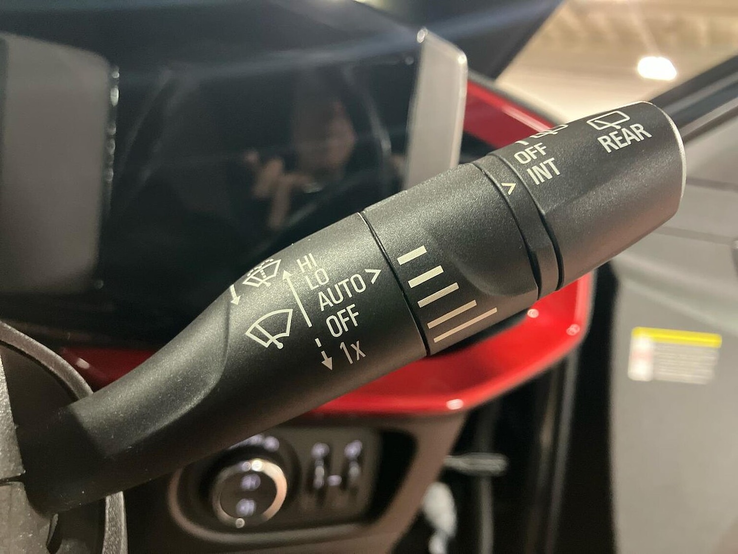 Used Vauxhall Mokka 2022 for sale - 77011964: Photo 28