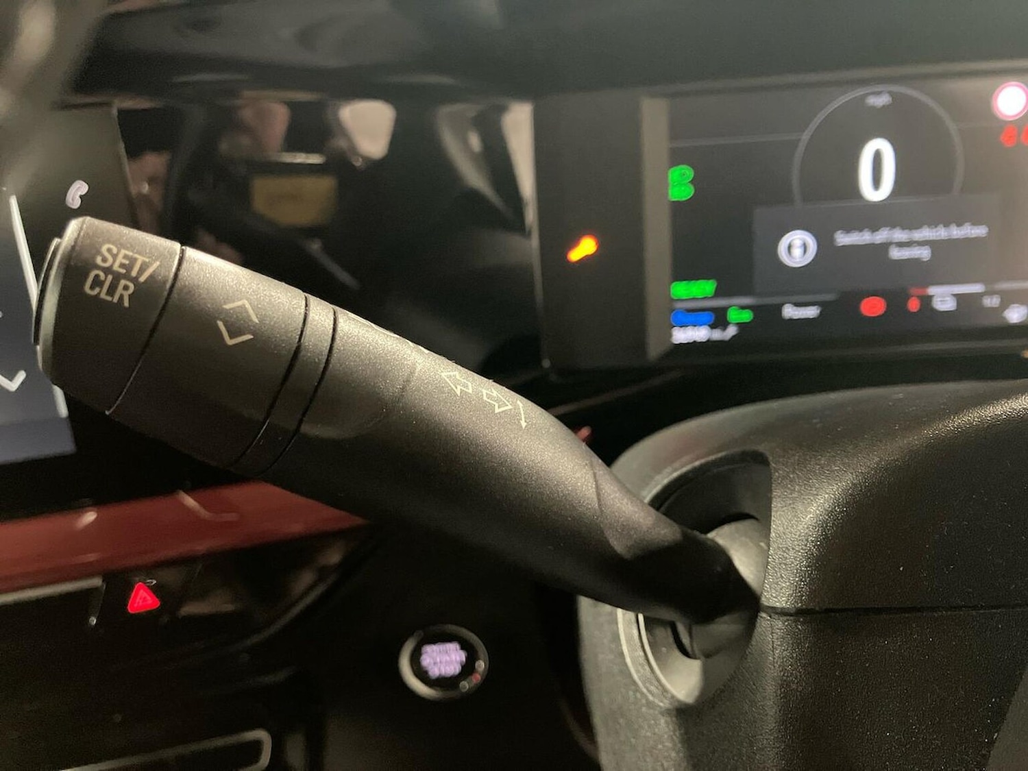 Used Vauxhall Mokka 2022 for sale - 77011964: Photo 29