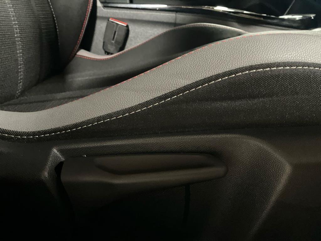 Used Vauxhall Mokka 2022 for sale - 77011964: Photo 30