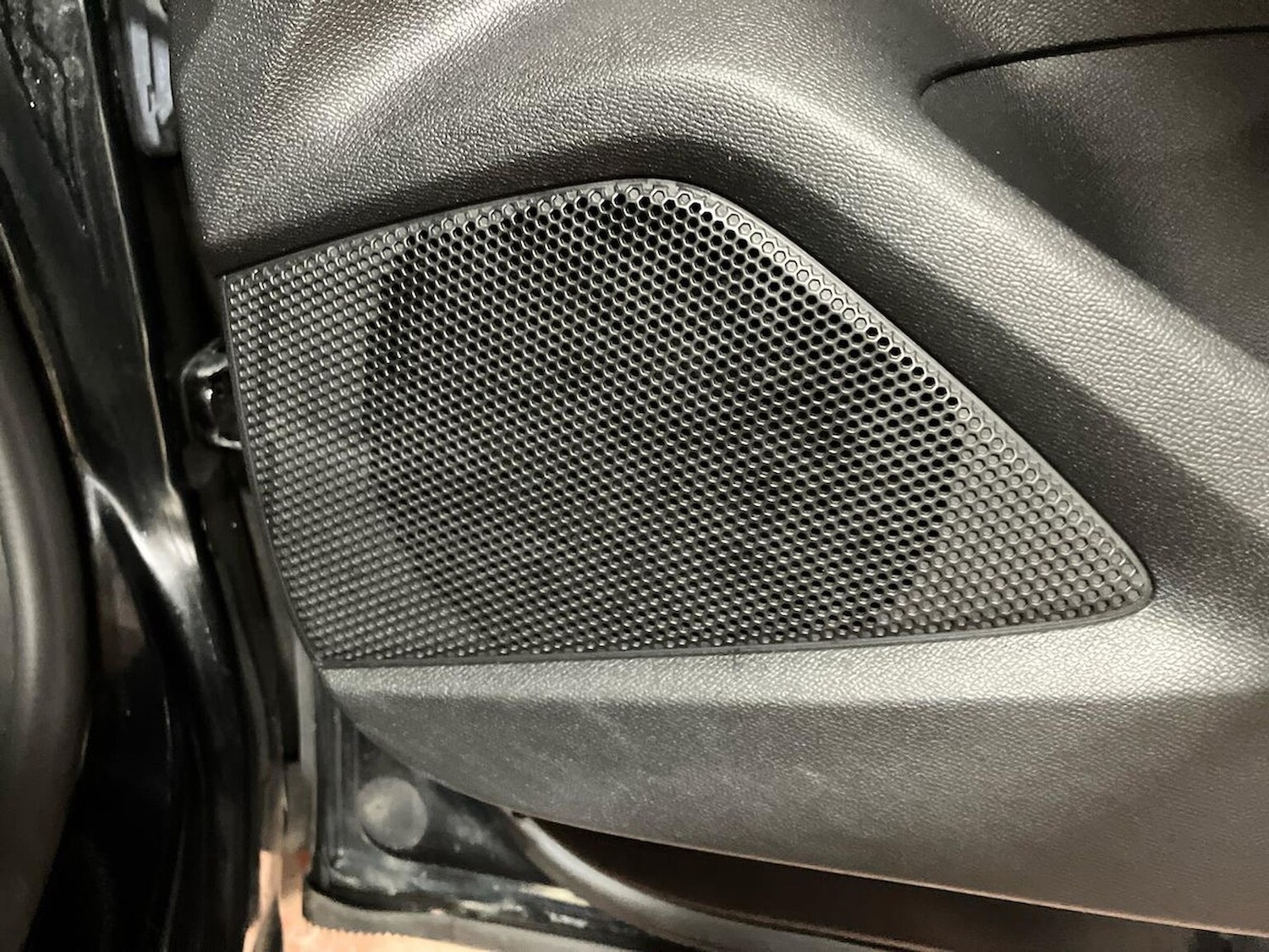 Used Vauxhall Mokka 2022 for sale - 77011964: Photo 31