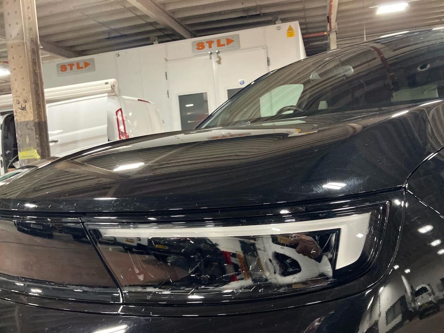 Used Vauxhall Mokka 2022 for sale - 77011964: Photo 34