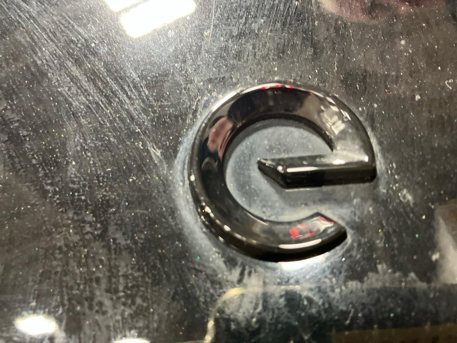 Used Vauxhall Mokka 2022 for sale - 77011964: Photo 35