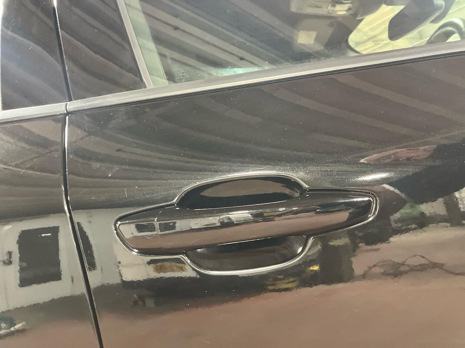 Used Vauxhall Mokka 2022 for sale - 77011964: Photo 37