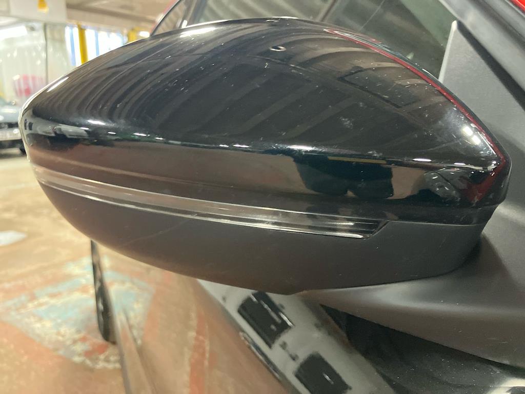 Used Vauxhall Mokka 2022 for sale - 77011964: Photo 38