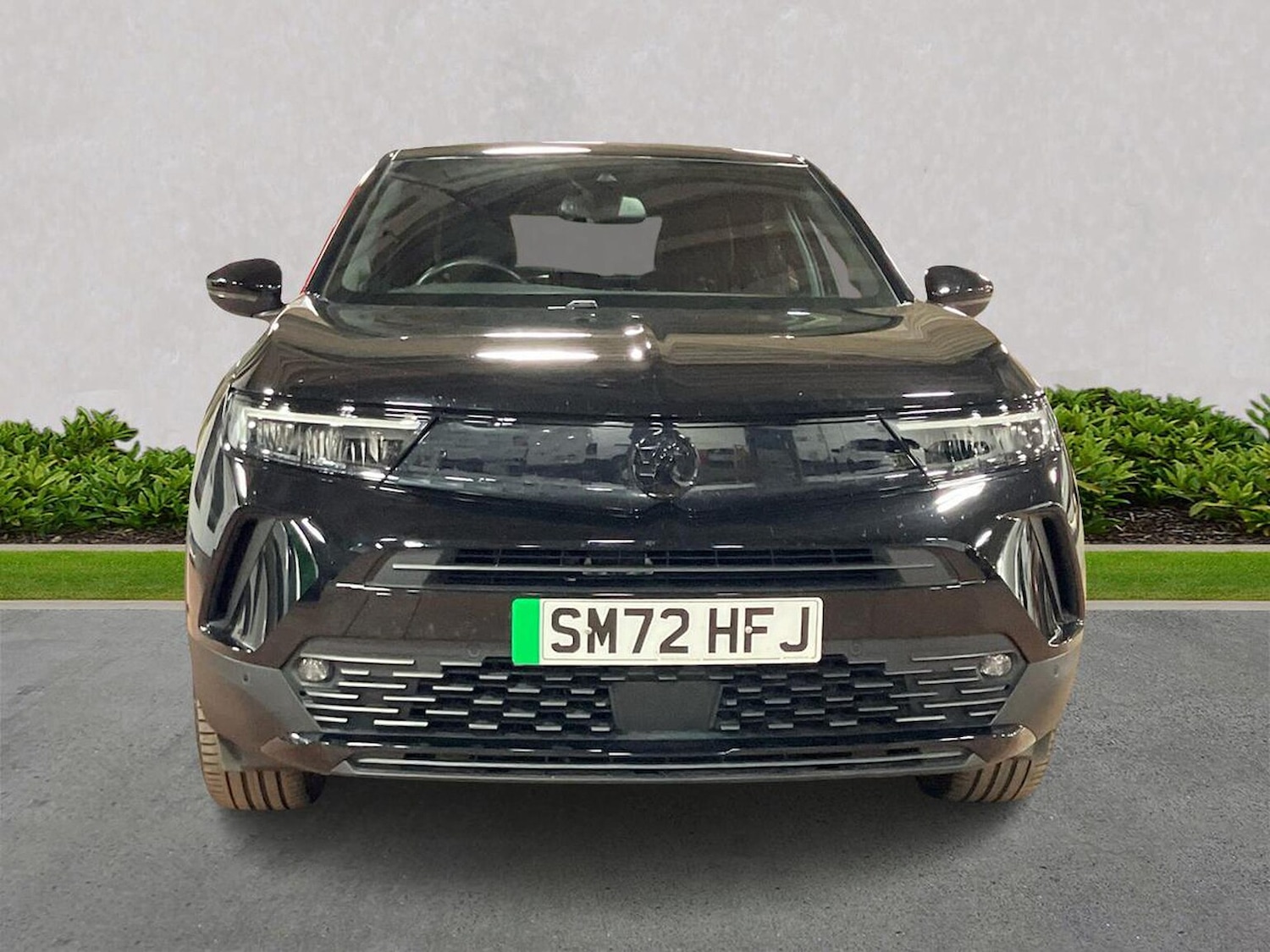 Used Vauxhall Mokka 2022 for sale - 77011964: Photo 5