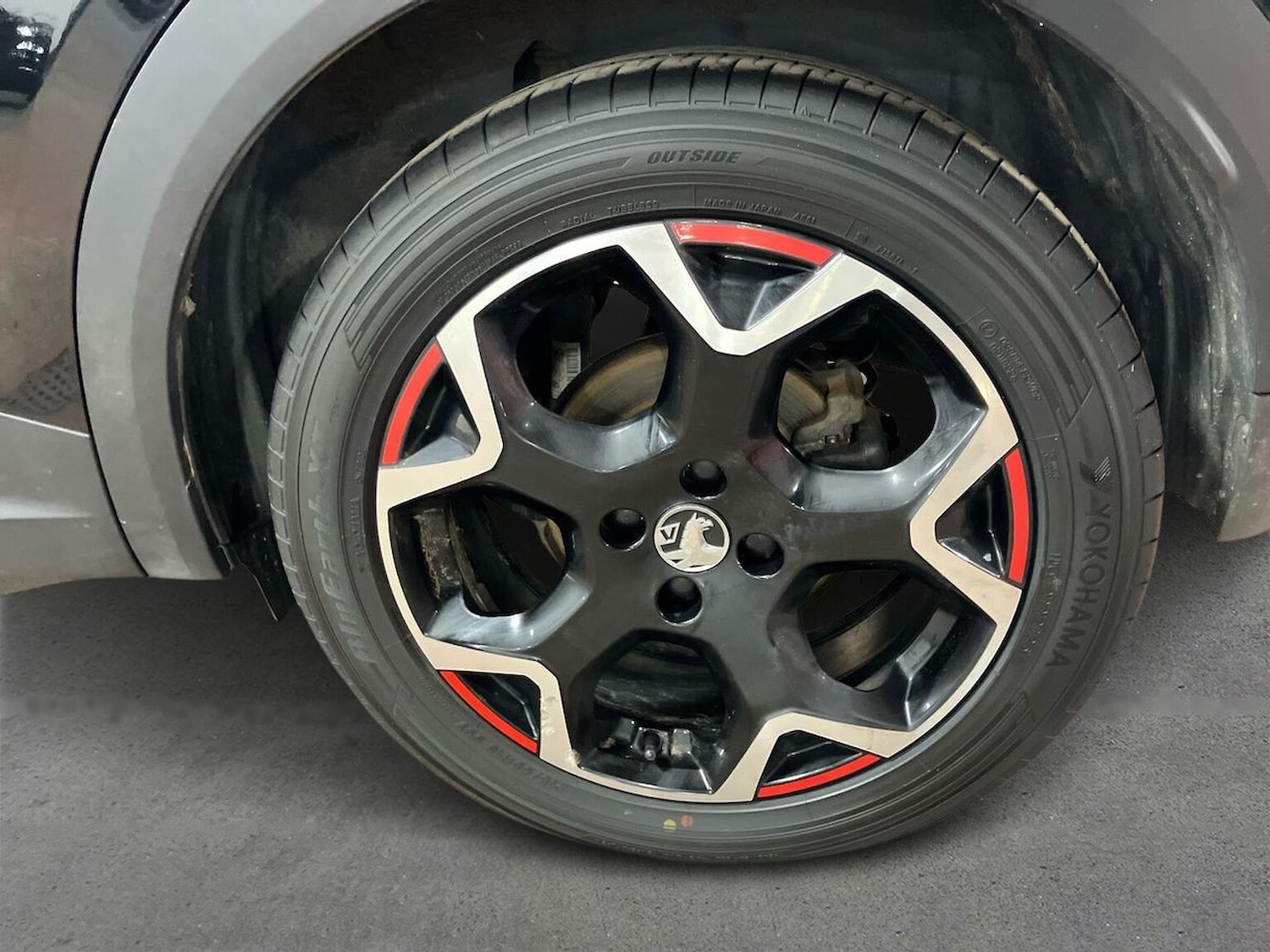 Used Vauxhall Mokka 2022 for sale - 77011964: Photo 6