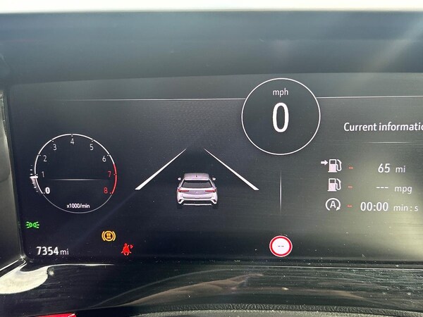 Used Vauxhall Mokka 2022 for sale - 75524064: Photo 10