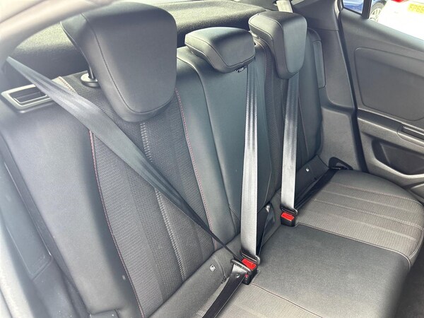 Used Vauxhall Mokka 2022 for sale - 75524064: Photo 16