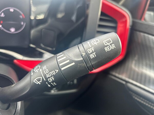 Used Vauxhall Mokka 2022 for sale - 75524064: Photo 28