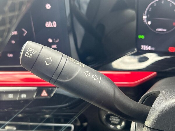 Used Vauxhall Mokka 2022 for sale - 75524064: Photo 29