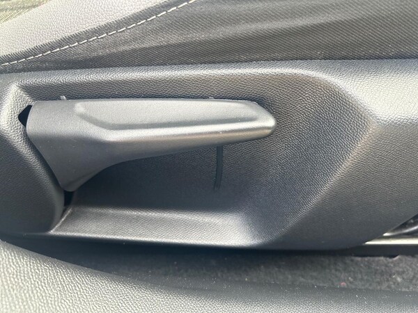 Used Vauxhall Mokka 2022 for sale - 75524064: Photo 30
