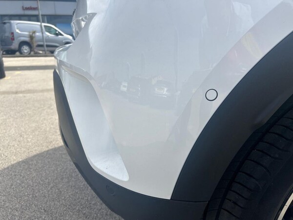 Used Vauxhall Mokka 2022 for sale - 75524064: Photo 32
