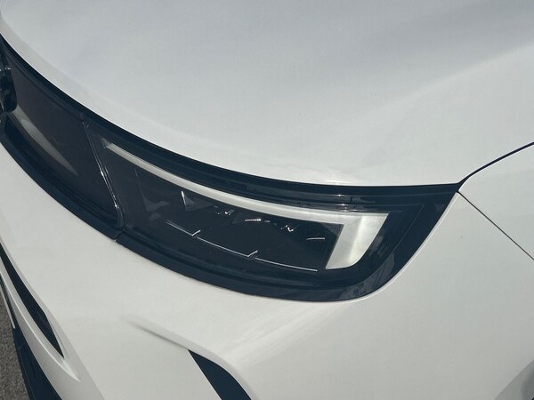 Used Vauxhall Mokka 2022 for sale - 75524064: Photo 34