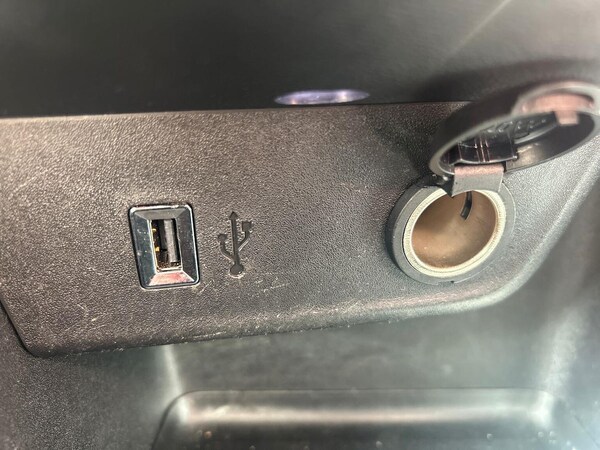 Used Vauxhall Mokka 2022 for sale - 75524064: Photo 35