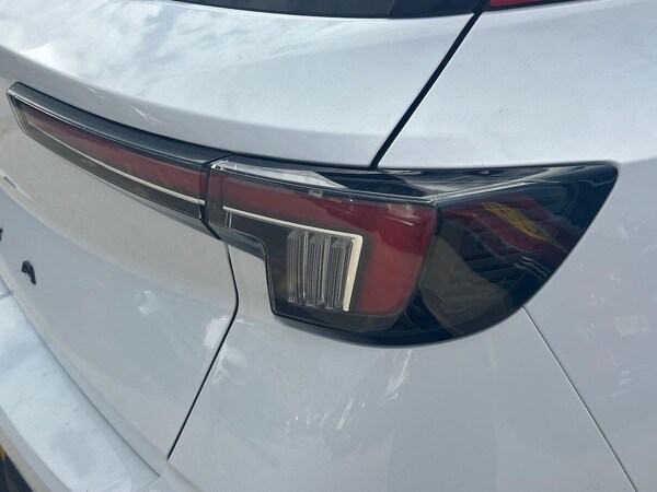 Used Vauxhall Mokka 2022 for sale - 75524064: Photo 36