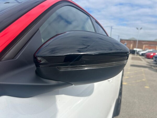 Used Vauxhall Mokka 2022 for sale - 75524064: Photo 38
