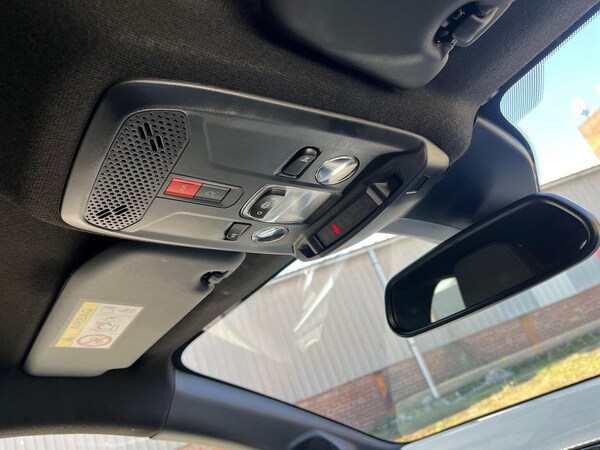 Used Vauxhall Corsa 2024 for sale - 75497737: Photo 14