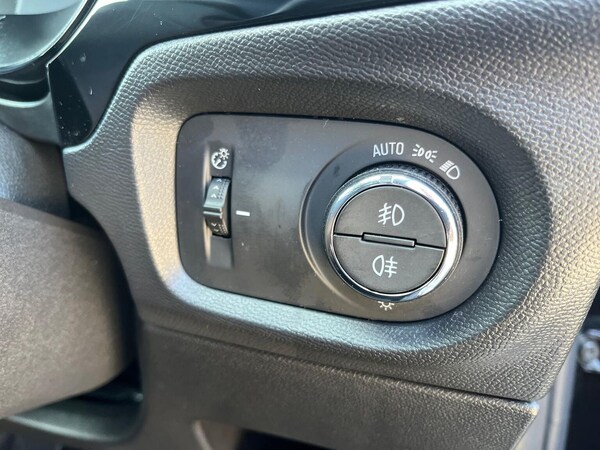 Used Vauxhall Corsa 2024 for sale - 75497737: Photo 22
