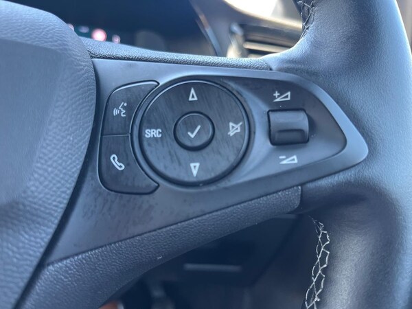 Used Vauxhall Corsa 2024 for sale - 75497737: Photo 26