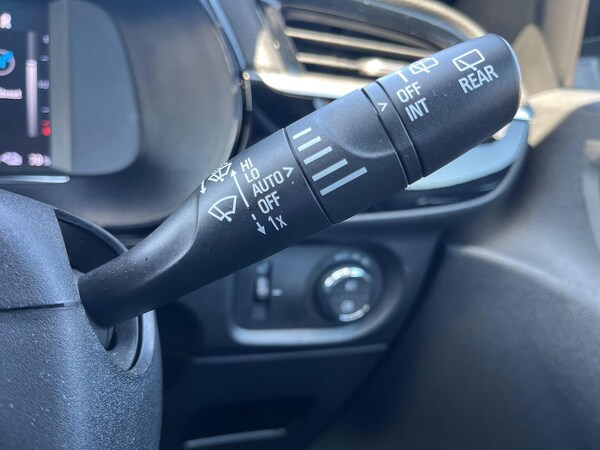 Used Vauxhall Corsa 2024 for sale - 75497737: Photo 28