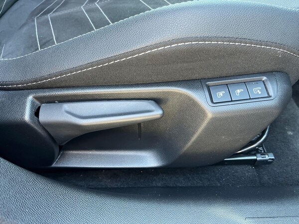 Used Vauxhall Corsa 2024 for sale - 75497737: Photo 29