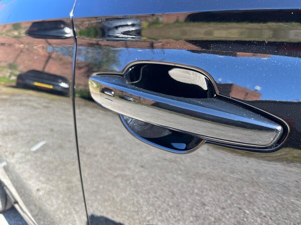 Used Vauxhall Corsa 2024 for sale - 75497737: Photo 34