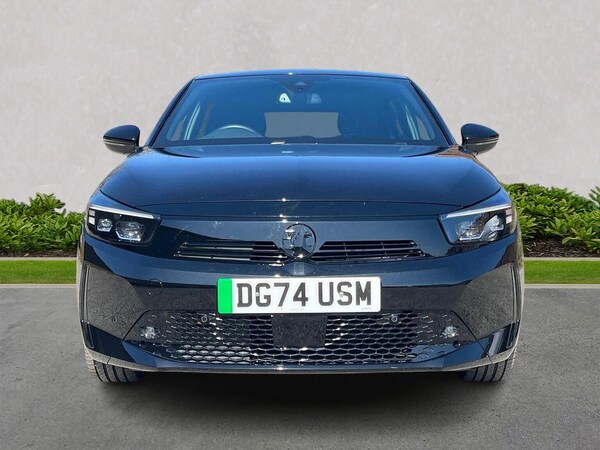 Used Vauxhall Corsa 2024 for sale - 75497737: Photo 5