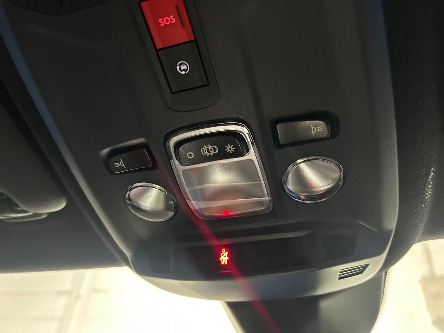 Used Vauxhall Mokka 2023 for sale - 76807469: Photo 14