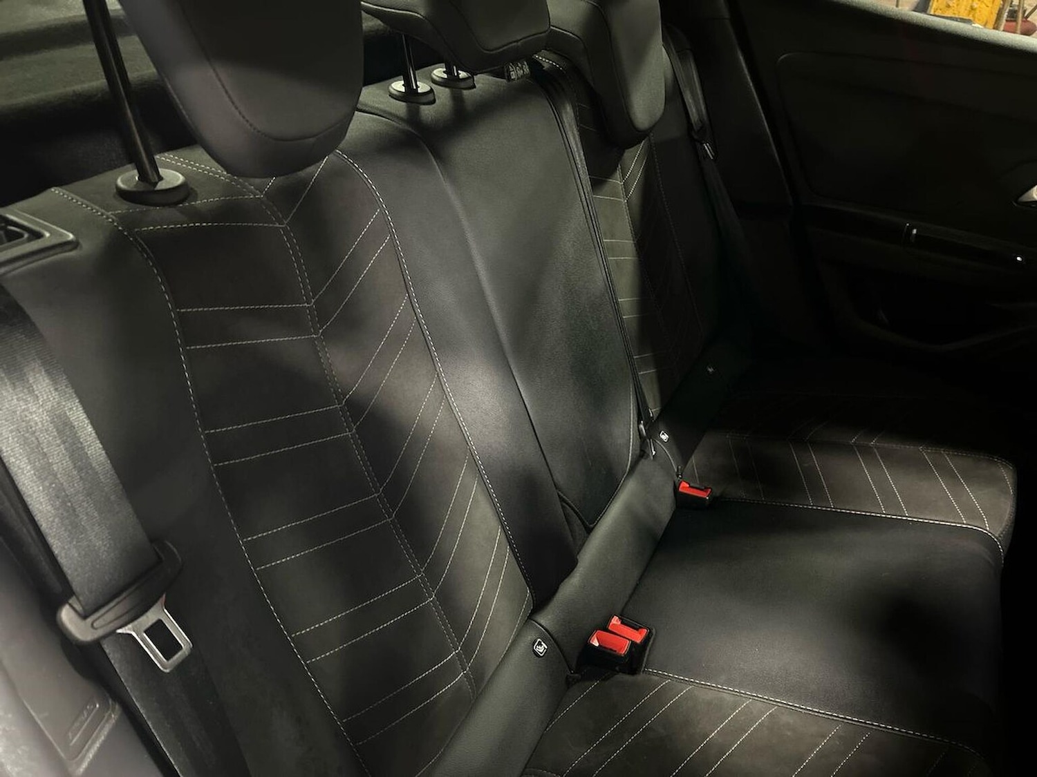 Used Vauxhall Mokka 2023 for sale - 76807469: Photo 16