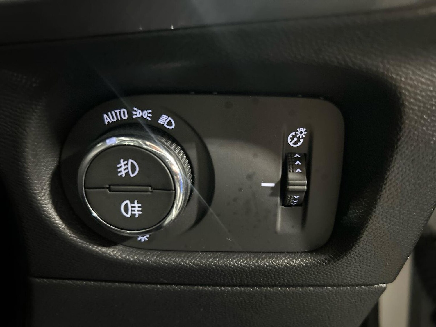 Used Vauxhall Mokka 2023 for sale - 76807469: Photo 22