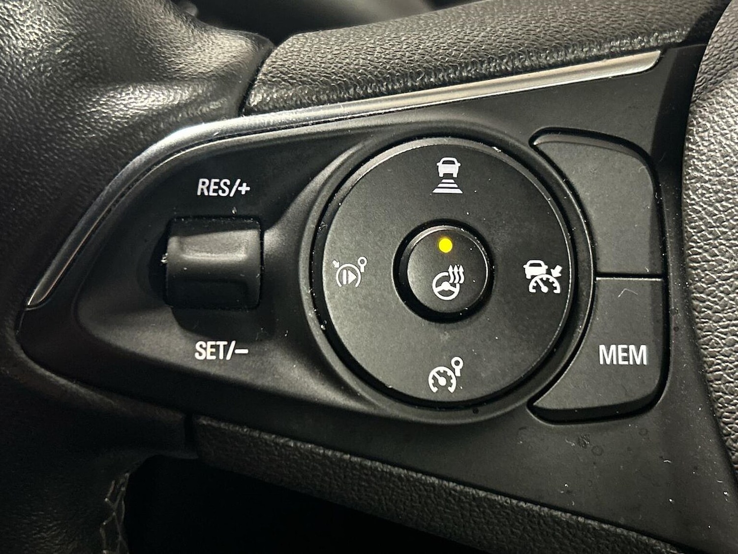 Used Vauxhall Mokka 2023 for sale - 76807469: Photo 25