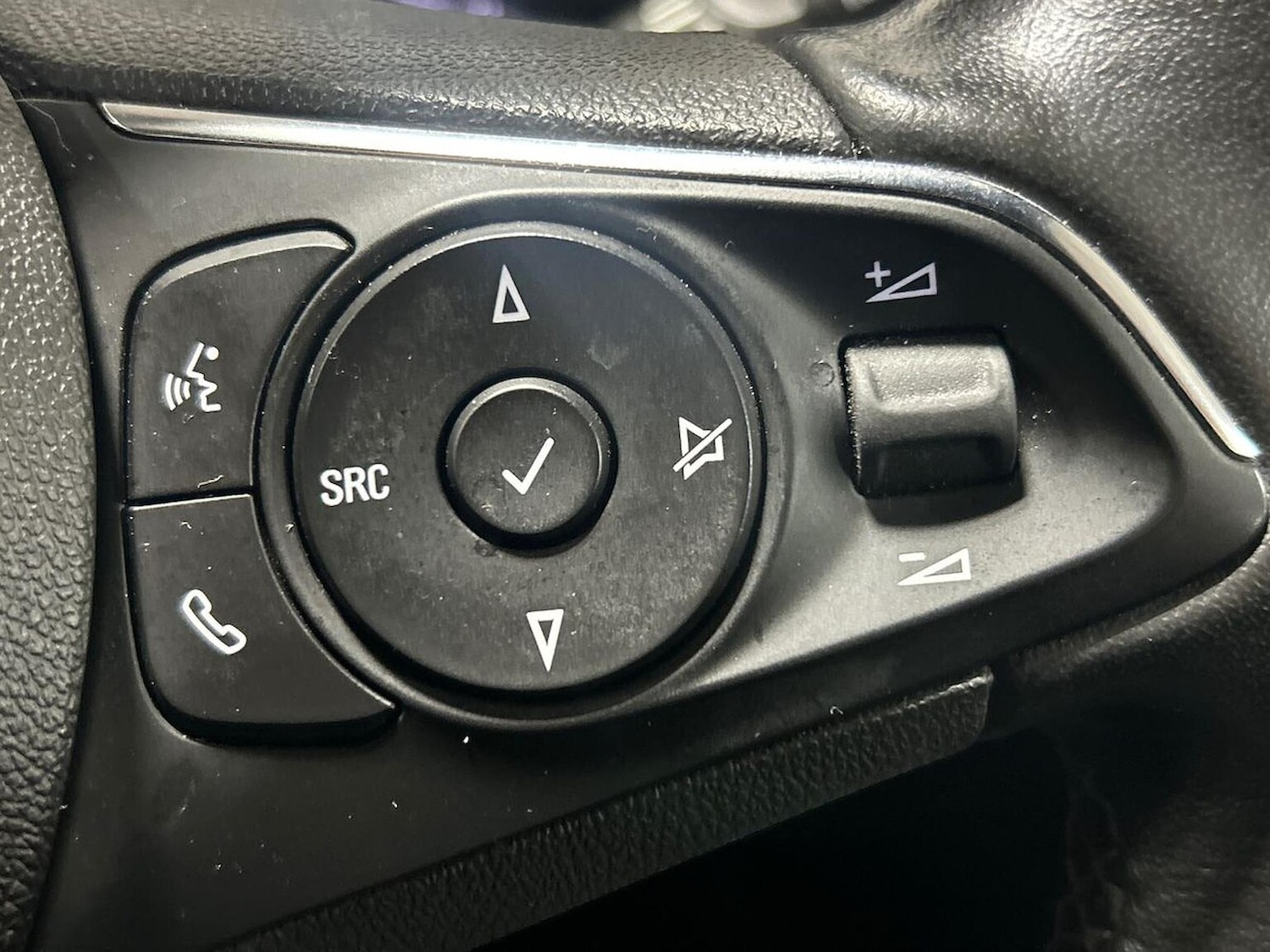 Used Vauxhall Mokka 2023 for sale - 76807469: Photo 26